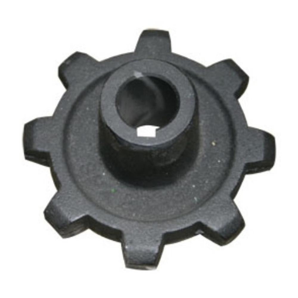 H108576 Elevator Chain Sprocket Fits John Deere 6600 6601 6602 6620 ++ Combines