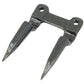 Double Grain Head Cutter Bar Guard Fits Universal Products