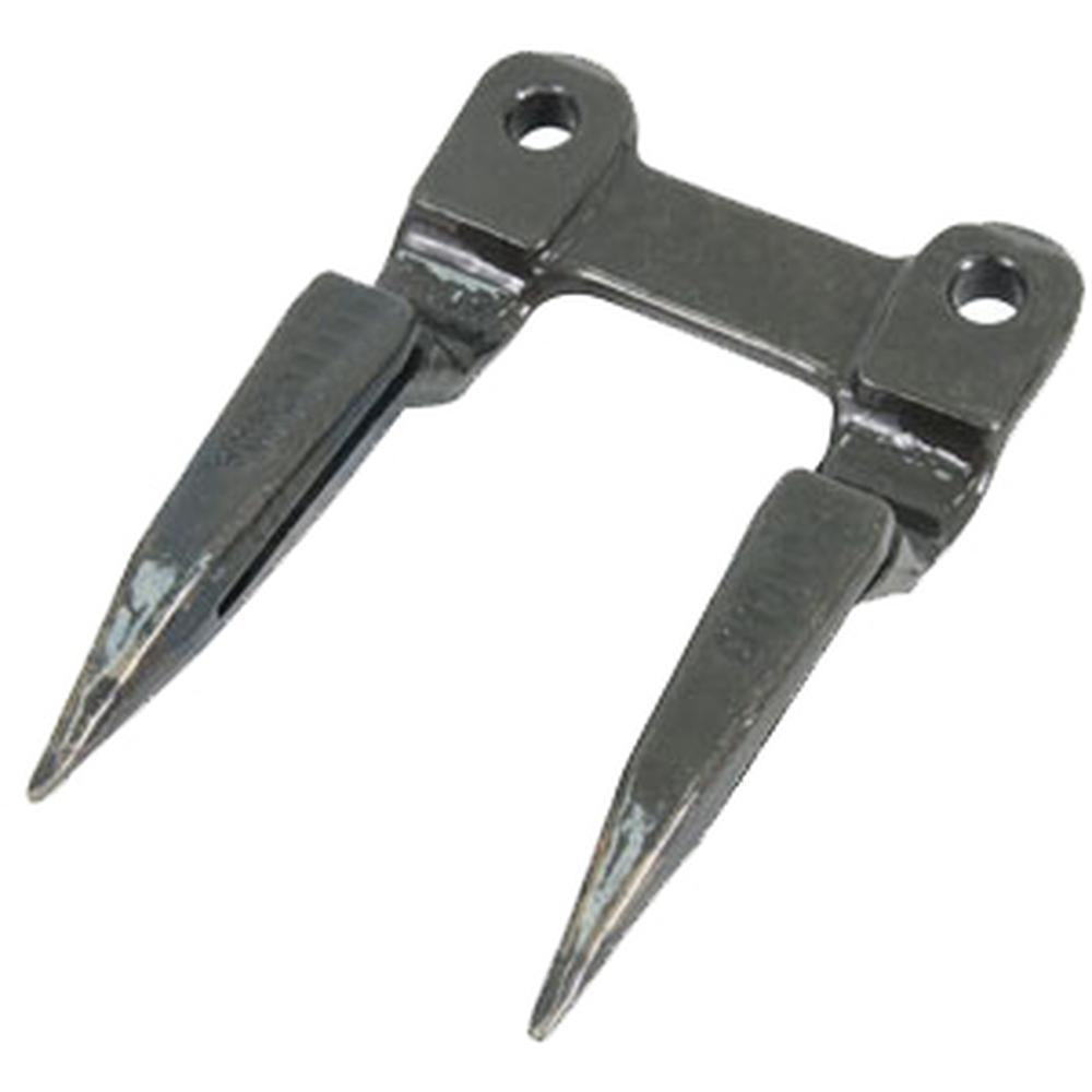 Double Grain Head Cutter Bar Guard Fits Universal Products