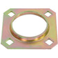 WN-H113625-PEX Bearing, Flange Half Fits Miscellaneous Fits JD CI