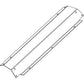 WN-H123633-PEX Feeder House Front Shield Fits John Deere 9400 9500 9501 CTS 9410