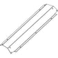 WN-H123633-PEX Feeder House Front Shield Fits John Deere 9400 9500 9501 CTS 9410