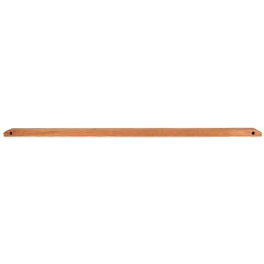 Feeder House Chain Guide Fits John Deere Models