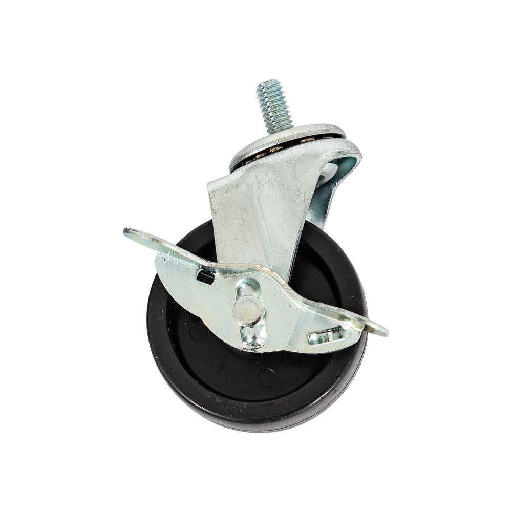 H1310410H -ROL-A-BLADE LOCKING REPLACEMENT CASTER