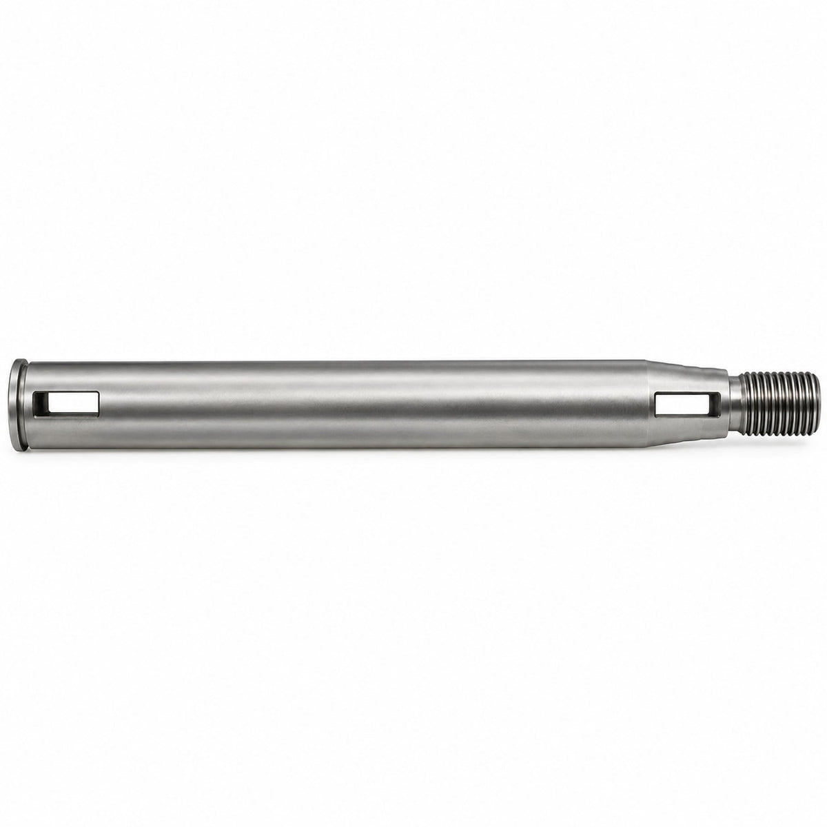 H133024 Countershaft, Unloading Auger