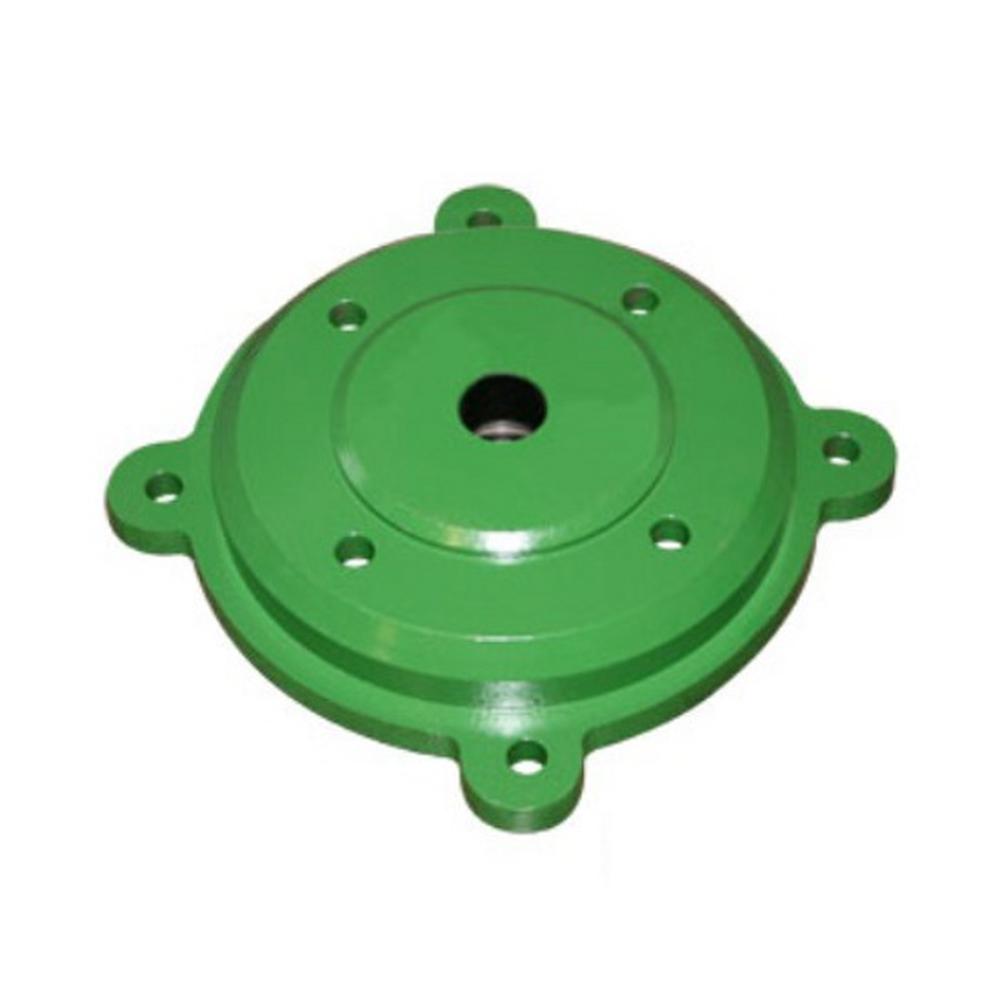H135423 Fits John Deere Combine Auger Sheave Drive Hub 9400 9410 9450 9500 9