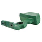 Flex Head Sickle Drive Arm Fits John Deere 920F 930F 925F 922F 924F 900F 918F