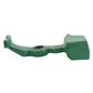 Flex Head Sickle Drive Arm Fits John Deere 920F 930F 925F 922F 924F 900F 918F