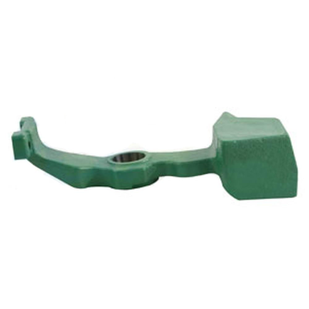 Flex Head Sickle Drive Arm Fits John Deere 920F 930F 925F 922F 924F 900F 918F