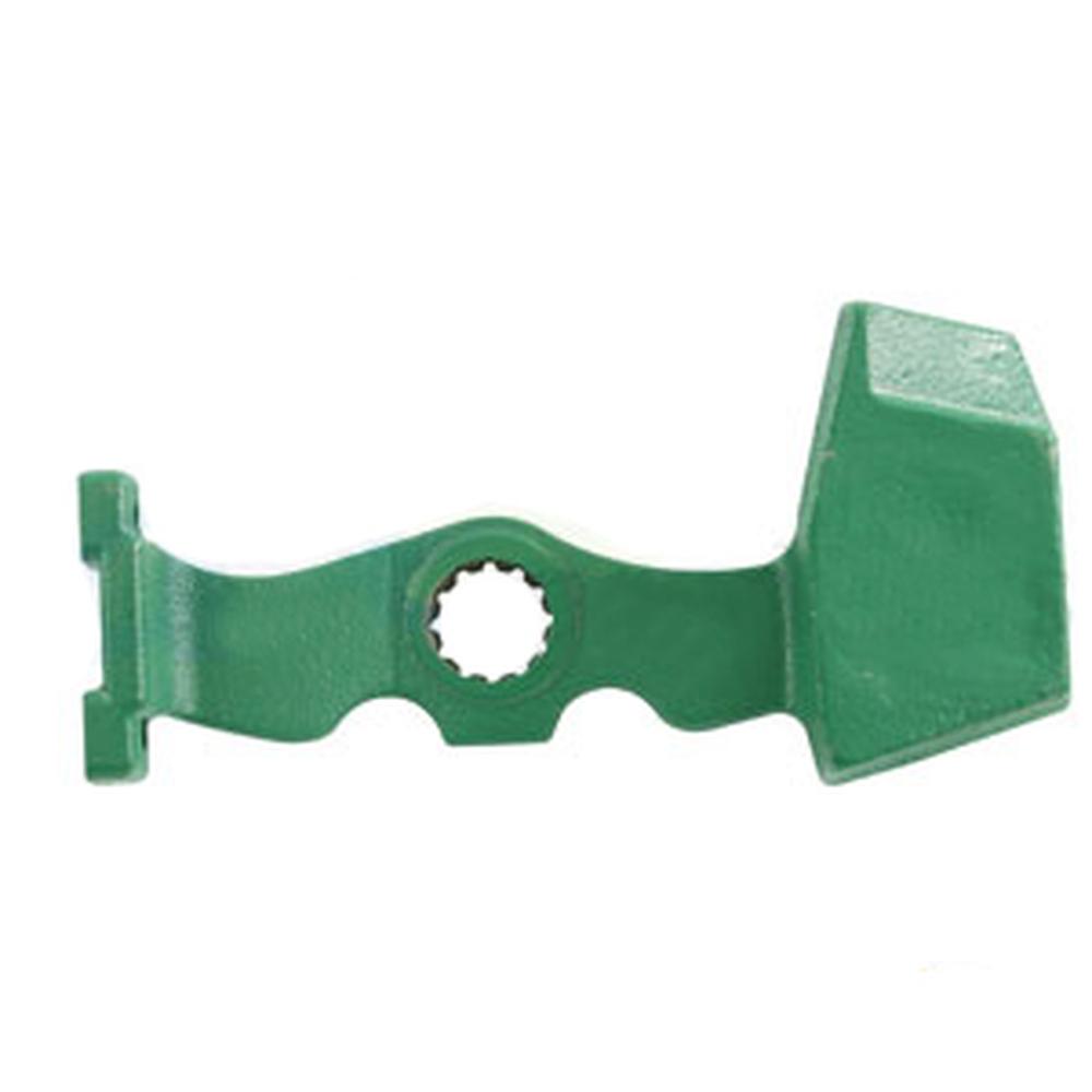 Flex Head Sickle Drive Arm Fits John Deere 930F 922F 900F 924F 920F 918F 925F