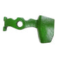 Flex Head Sickle Drive Arm Fits John Deere 920F 930F 925F 922F 924F 900F 918F