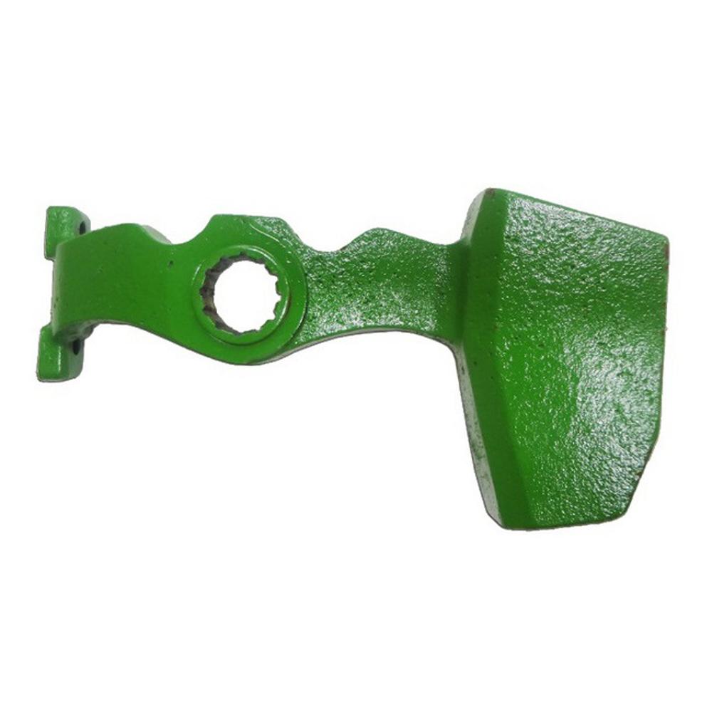 Flex Head Sickle Drive Arm Fits John Deere 920F 930F 925F 922F 924F 900F 918F