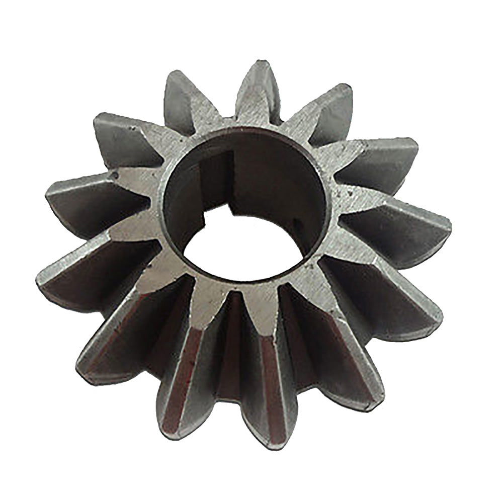 H137215 Bevel Gear Fits John Deere 3300 4400 4420 6600 6601 6602 6620 + Combines