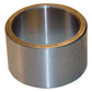 H144296 Stabilizer Bushing Fits John Deere 310C 310D 410C 410D
