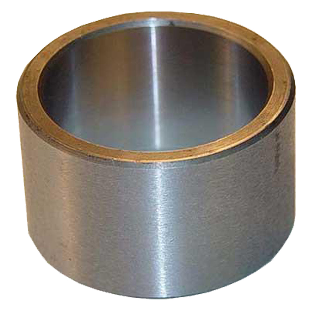 H144296 Stabilizer Bushing Fits John Deere 310C 310D 410C 410D