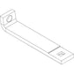 H144503 Idler Strap Fits John Deere 243 343 444 543 642 694 842 892 1092 1243