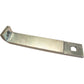 H144503 Idler Strap Fits John Deere 243 343 444 543 642 694 842 892 1092 1243