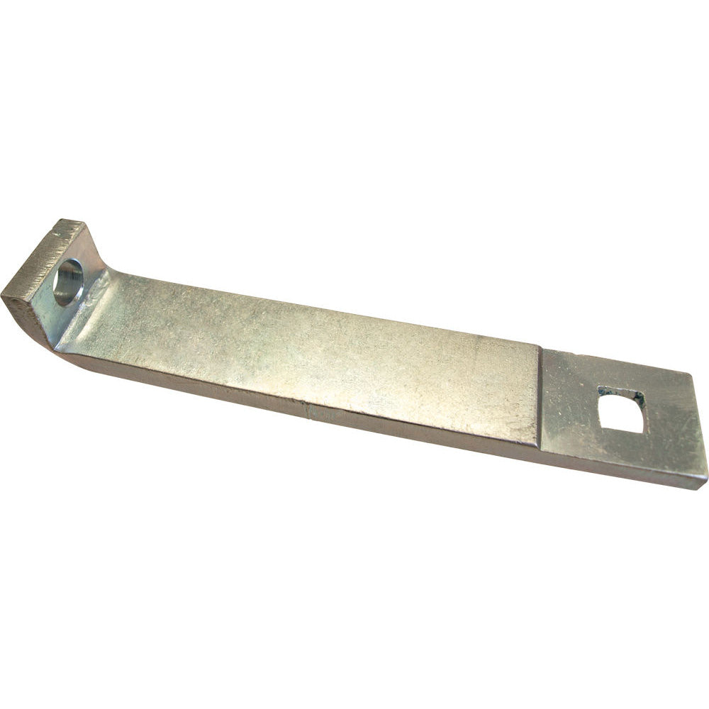 H144503 Idler Strap Fits John Deere 243 343 444 543 642 694 842 892 1092 1243