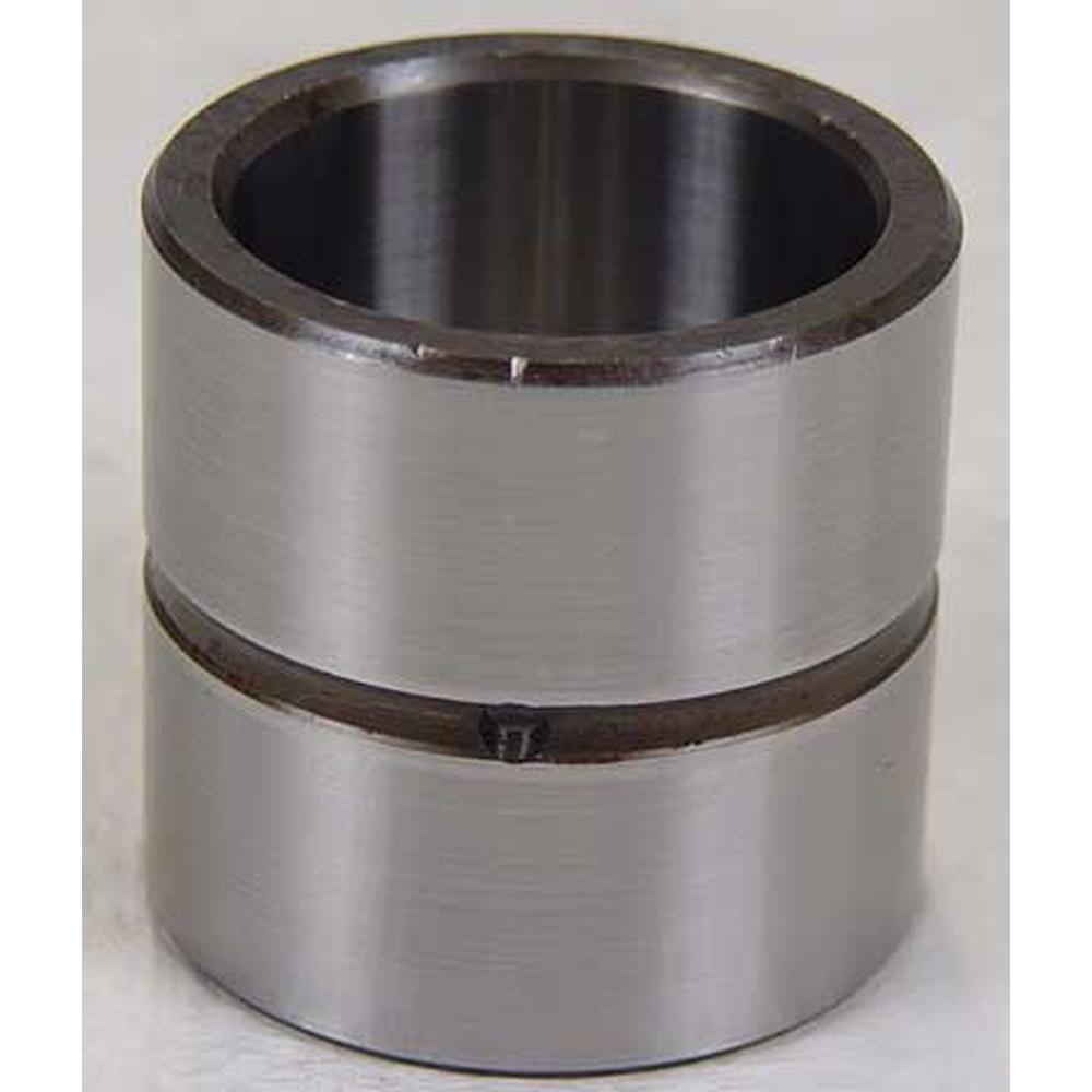 H151820 Rod Bushing Fits John Deere 310SE, 310SG, 310SJ, 310SK