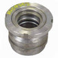 H154352 Gland With R81794 Nut - Fits John Deere 310C, 310D, 410C, 410D