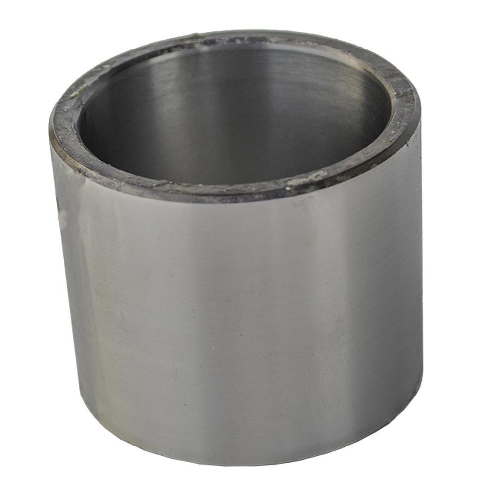 H154404 bushing Fits John Deere 310E, 310G, 310J, 310K