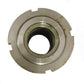 H157174 Hydraulic Cylinder Gland with nut Fits John Deere 450G 550G 650G