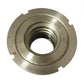 GLAND WITH R81793 NUT H157978 Fits John Deere. Models 310C,310D,