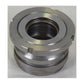 GLAND WITH R81793 NUT H157978 Fits John Deere. Models 310C,310D,