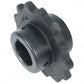 H159616 Sprocket Fits John Deere Combine Feeder Chain 9560STS 9570STS