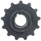 H159616 Sprocket Fits John Deere Combine Feeder Chain 9560STS 9570STS