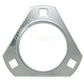 WN-H161529-PEX Bearing, Flange Half Fits Miscellaneous Various