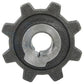 H164796 New Sprocket Fits John Deere 9450 9550 9560 9560STS 9650 9650STS +