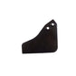 H166582 Ear Saver Rubber Fits John Deere 40 and 90 Series Cornheads