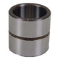 H180402 Bushing - Fits John Deere 310E, 310SE, 310G, 310SG, 310J, 310SJ, 310K