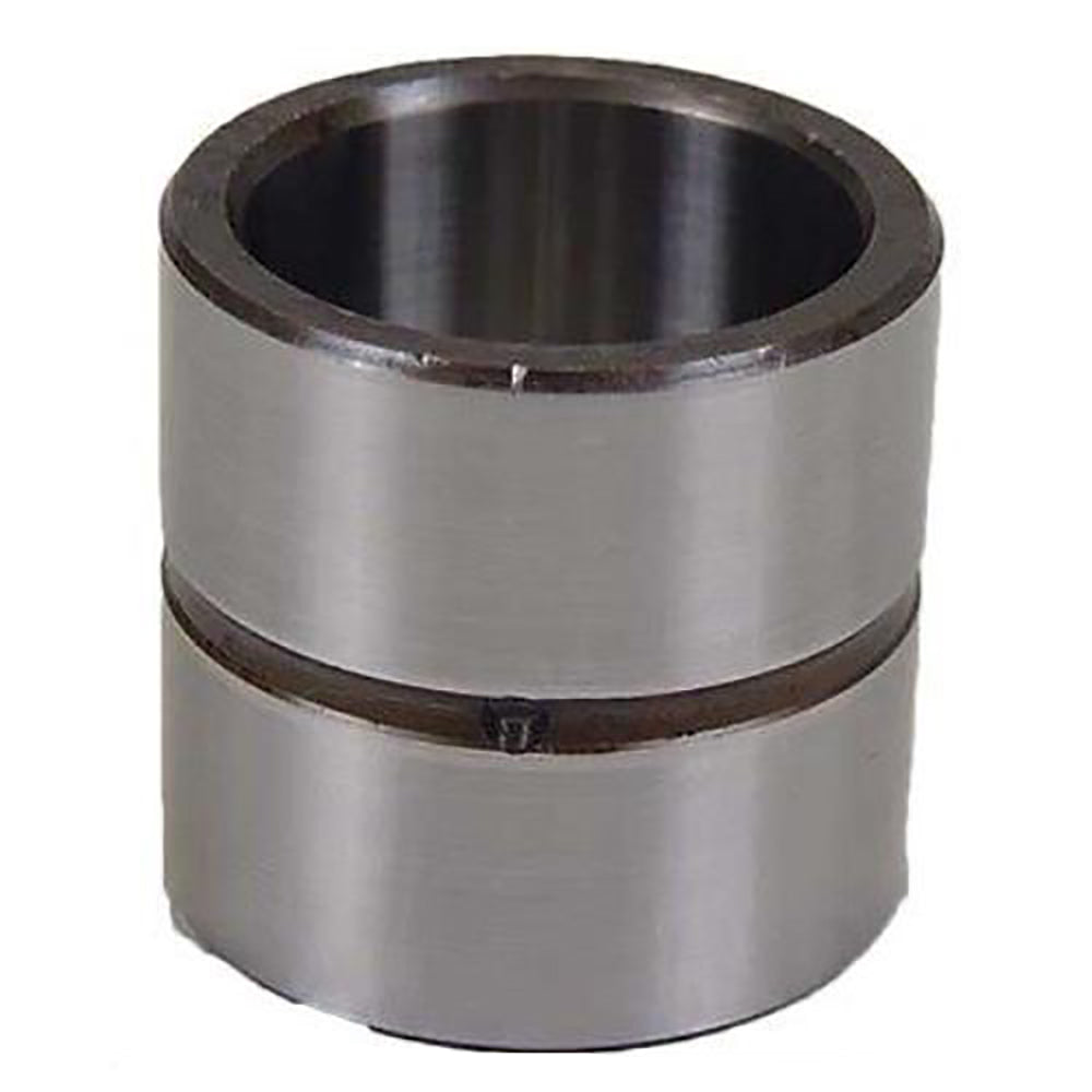 H180402 Bushing - Fits John Deere 310E, 310SE, 310G, 310SG, 310J, 310SJ, 310K