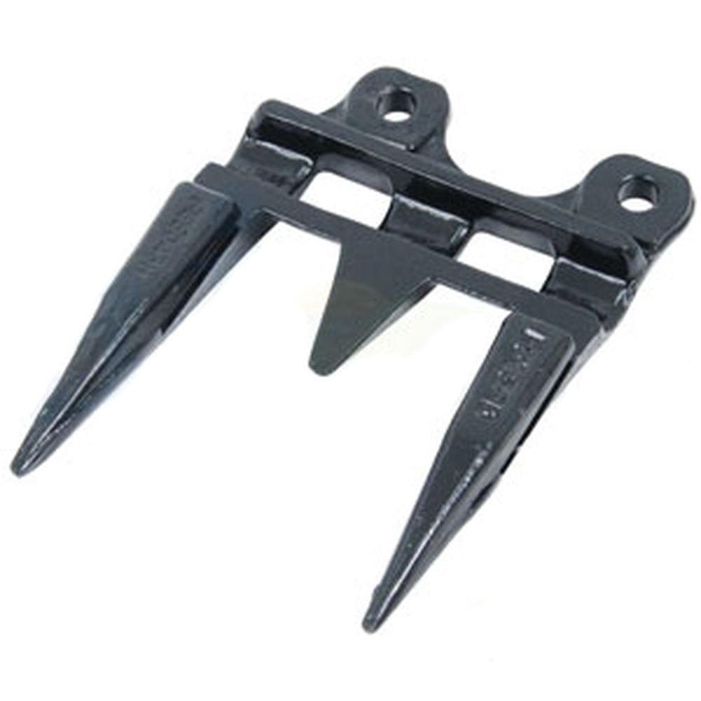 WN-H229539 Grain Head, Cutter Bar, Guard, Triple Fits John Deere 615R 618R 620R 622R 625D 625R (615R 618R 622R 625R 630R 635R Rigid Platform) 630D 630R 635D 635R 925D 930D 936D