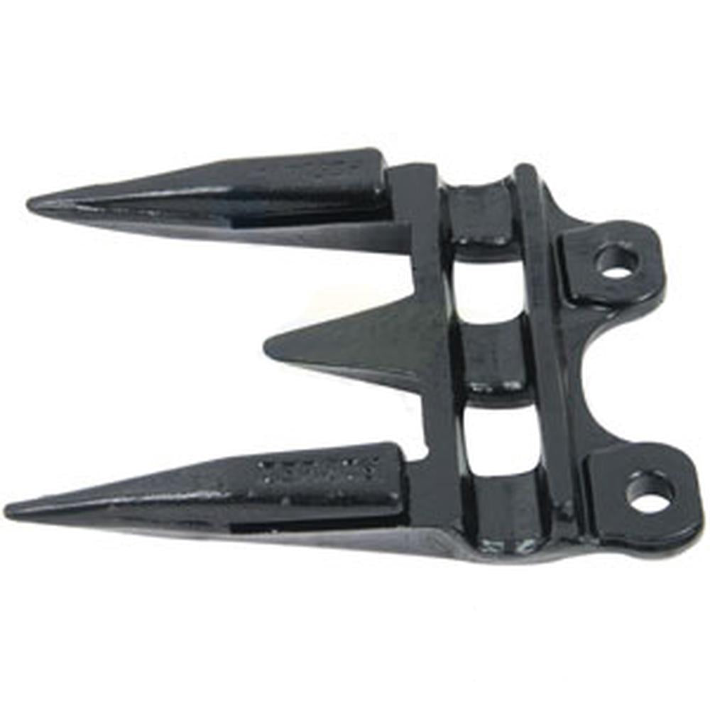 H213405 Knife Guard Long Points Fits John Deere 615R 620R 630R 620D++ Platforms