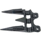 Long Point Forged Knife Guard Fits John Deere Replaces H162565