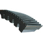 A-HXE46027-AI Belt, Variable Rotor Drive