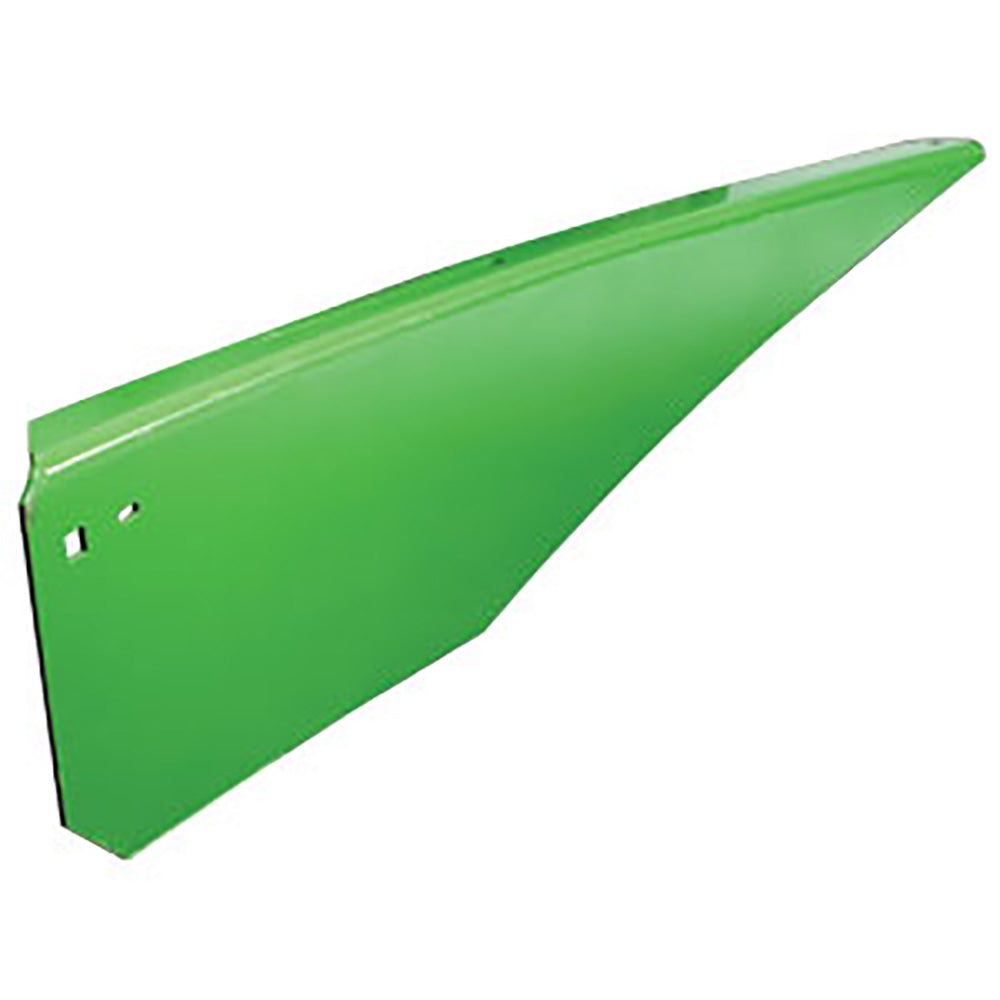 H222456 Fits John Deere Combine RH Straw Chopper Vane 9560STS 9570STS 9650ST