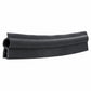 H226878 RH Access Door Seal Fits John Deere Combine S670 S680 S690 S780 9670STS