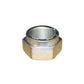 H29619 New Top Link Nut Fits John Deere Rotary Cutter 506 509 606 609 709 727 +