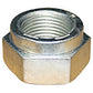 H29619 New Top Link Nut Fits John Deere Rotary Cutter 506 509 606 609 709 727 +