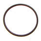 Crankshaft Sleeve O-Ring Fits John Deere Replaces H35244