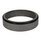 H414210 Bearing Cup Fits NTN