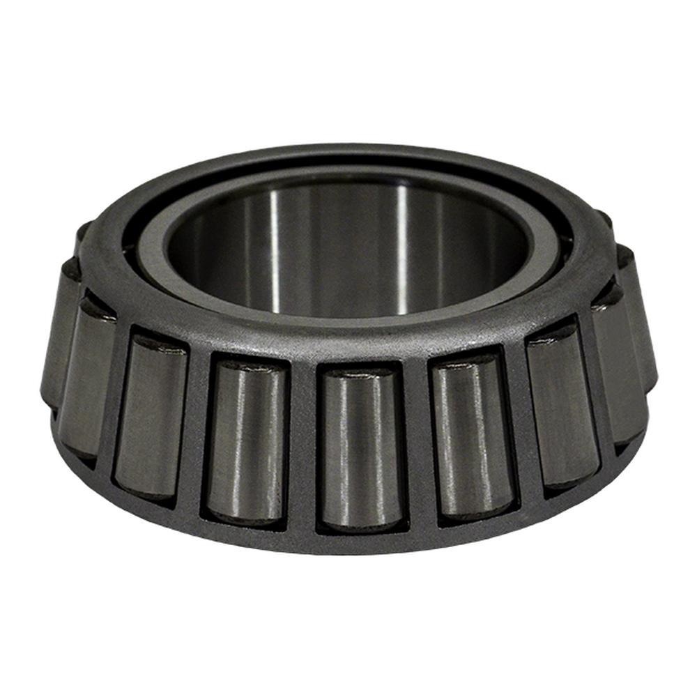 H414249 Bearing Cone Fits NTN