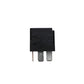Mini Relay 12V Fits Challenger MT645D MT655D MT665D MT675D MT645D 0332209137