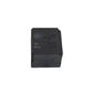 Multi Purpose Micro Plug Relay 007794021 007794027 7794021 87530 Fits Hella