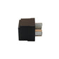 Multi Purpose Micro Plug Relay 007794021 007794027 7794021 87530 Fits Hella