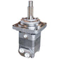 H434949 REPLACEMENT HYD MOTOR 1835C SKID STEER Fits Case